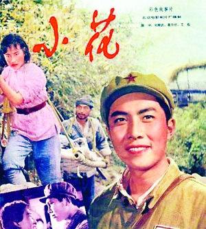 仿制缅甸签证